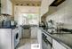 Kitchen  1.jpg