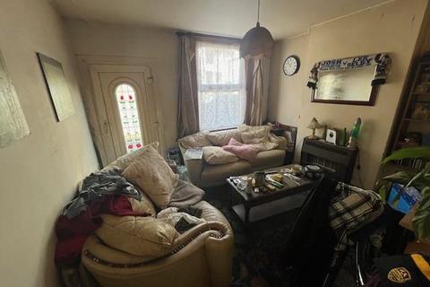 70 Bondgate, Castle Donington, Derby, DE74 2NR