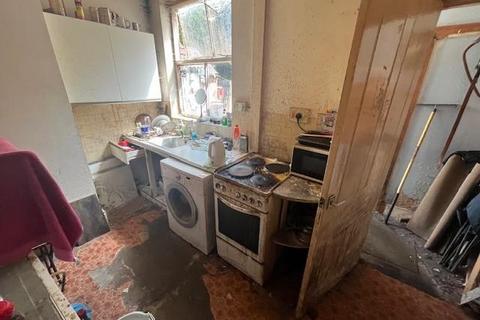 70 Bondgate, Castle Donington, Derby, DE74 2NR