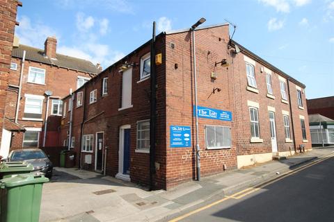 Property to rent, Assembly Street, Normanton