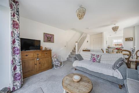 2 bedroom semi-detached house for sale, The Steddles, Yapton