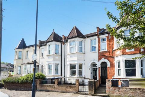 2 bedroom flat for sale, Litchfield Gardens, Willesden