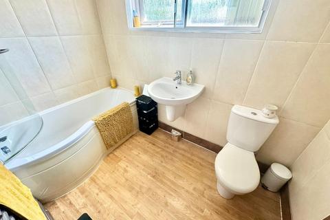 149a Ormesby Bank, Ormesby, Middlesbrough, TS7 9HP