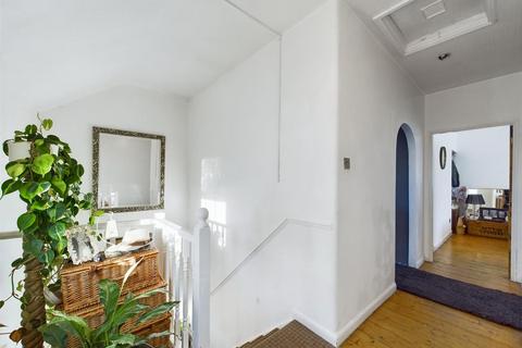 1 bedroom house for sale, Courtman Road, London