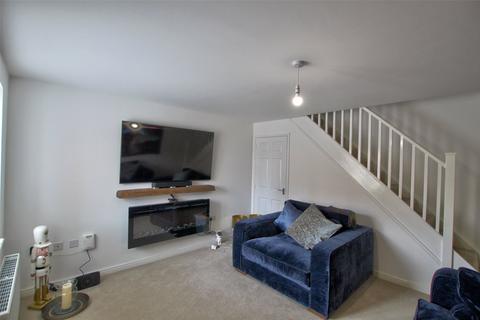 3 bedroom detached house for sale, Porter Gardens, Bishop Auckland, County Durham, DL14