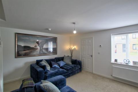 3 bedroom detached house for sale, Porter Gardens, Bishop Auckland, County Durham, DL14