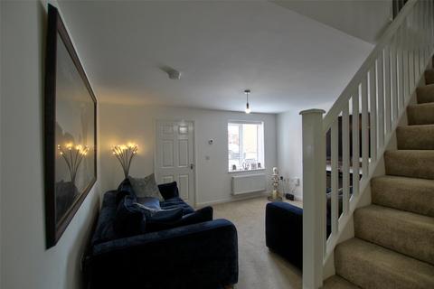 3 bedroom detached house for sale, Porter Gardens, Bishop Auckland, County Durham, DL14