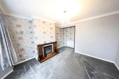 2 bedroom terraced house for sale, Cranbrook Avenue, Hull