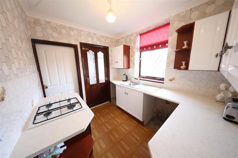 2 bedroom terraced house for sale, Cranbrook Avenue, Hull