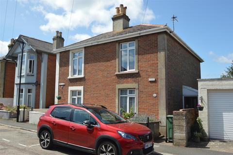 3 bedroom semi-detached house for sale, CENTRAL RYDE