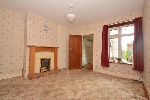 3 bedroom semi-detached house for sale, CENTRAL RYDE