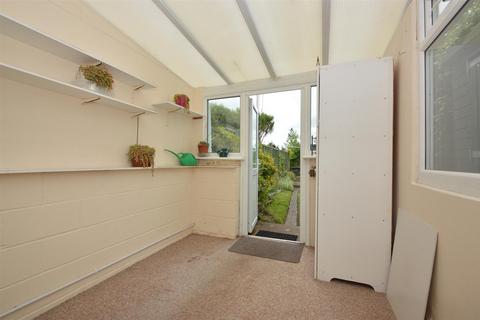 3 bedroom semi-detached house for sale, CENTRAL RYDE