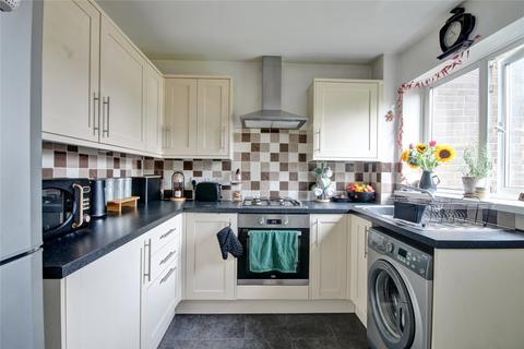 3 bedroom terraced house for sale, Norburn Park, Witton Gilbert, Durham, DH7