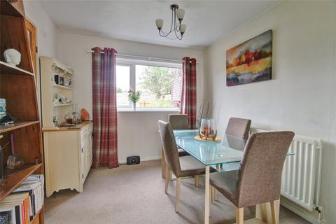 3 bedroom terraced house for sale, Norburn Park, Witton Gilbert, Durham, DH7