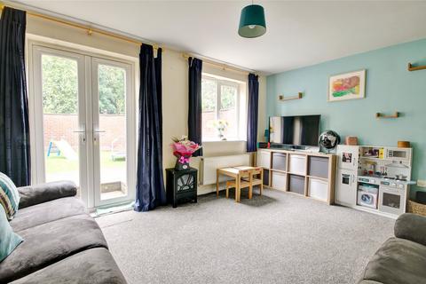 3 bedroom semi-detached house for sale, Lawson Road, Bowburn, Durham, DH6