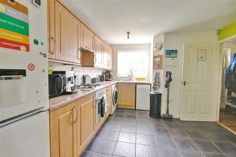 3 bedroom semi-detached house for sale, Lawson Road, Bowburn, Durham, DH6