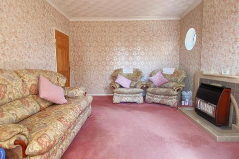 2 bedroom detached bungalow for sale, Oxford Street Syston Leicester