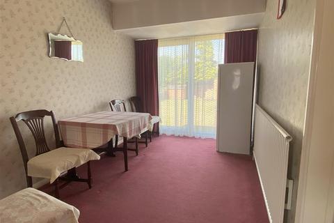 undefined, Oxford Street Syston Leicester