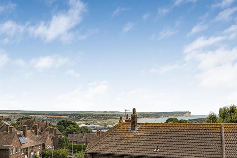 3 bedroom flat for sale, Southdown Court,Southdown Road Newhaven East Sussex