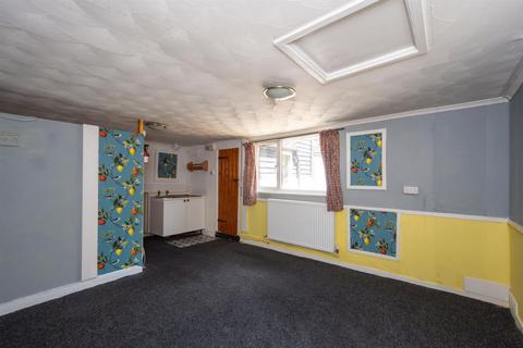 3 bedroom detached house for sale, Ludgate Causeway, Eye