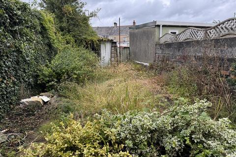 3 bedroom semi-detached house for sale, Station Road, Ammanford