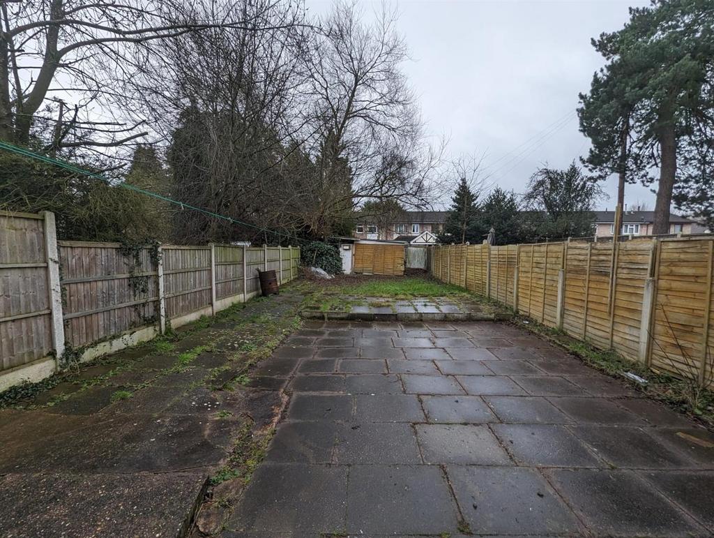 Back Garden.jpg