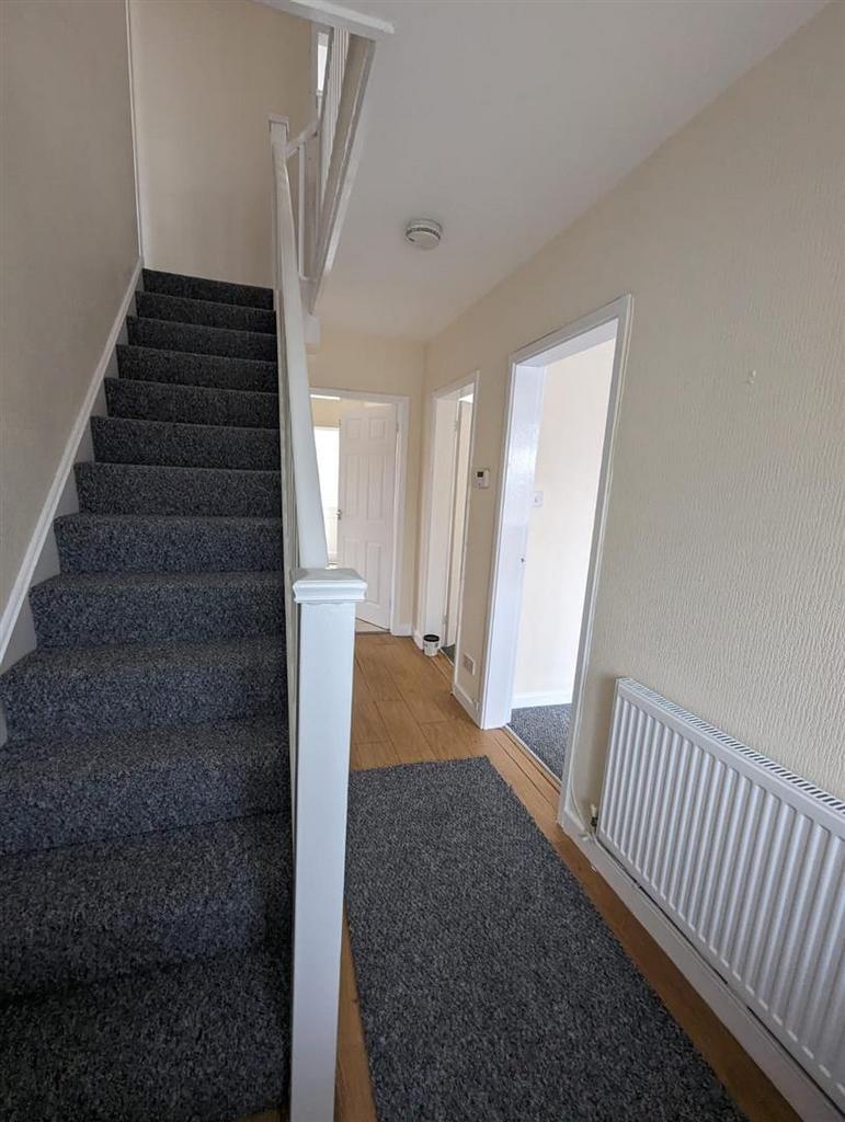Hallway and Stairs.jpg