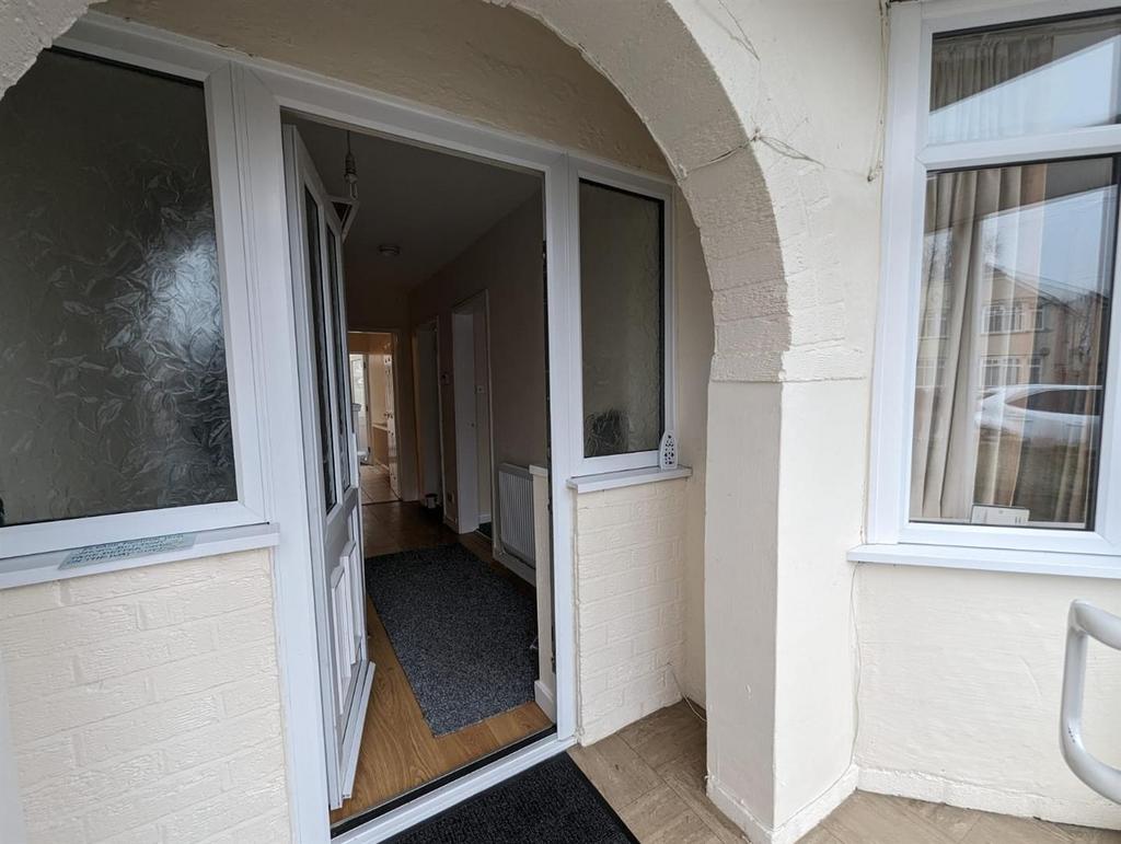 Front Door Entrance.jpg