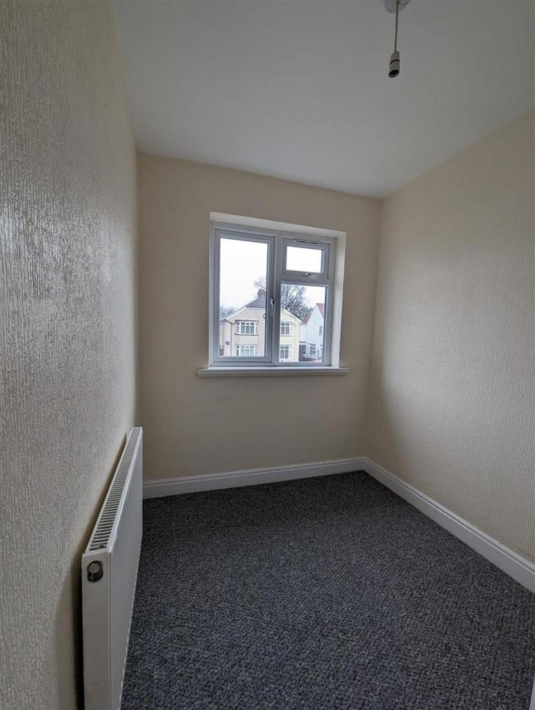 Bedroom.jpg