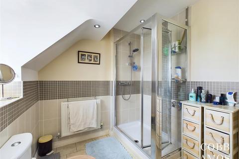 18 Bateman Close, Shobdon, Leominster, HR6 9NW