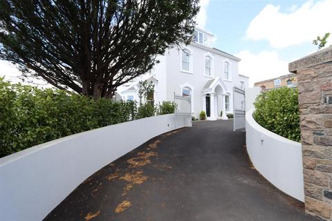 8 bedroom detached house for sale, Le Mont Millais, Jersey JE2