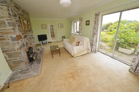 4 bedroom detached bungalow for sale, End Lane, Sardis, Saundersfoot