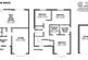 46 Wadlow Drive-FP.jpg