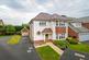 46 Wadlow Drive-19.jpg