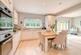 46 Wadlow Drive-05.jpg