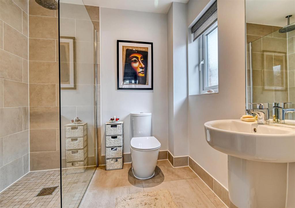46 Wadlow Drive-13.jpg