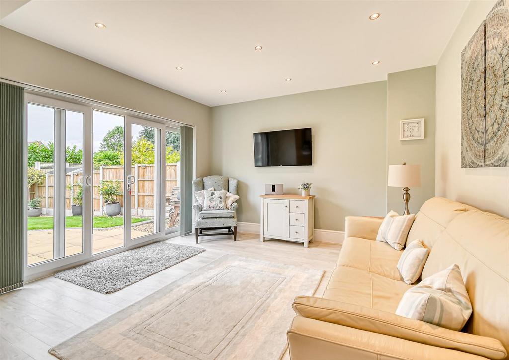 46 Wadlow Drive-08.jpg