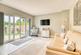 46 Wadlow Drive-08.jpg
