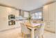 46 Wadlow Drive-06.jpg