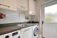 46 Wadlow Drive-09.jpg