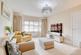 46 Wadlow Drive-02.jpg