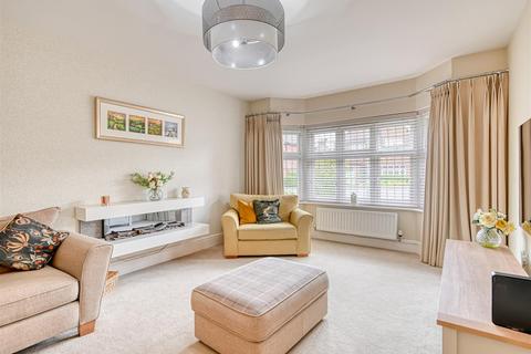 46 Wadlow Drive, Shifnal, TF11 9QF