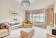46 Wadlow Drive-04.jpg
