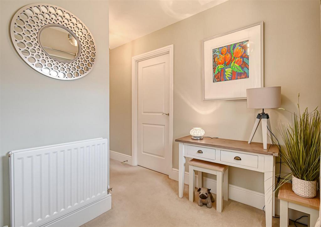 46 Wadlow Drive-11.jpg