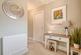 46 Wadlow Drive-11.jpg