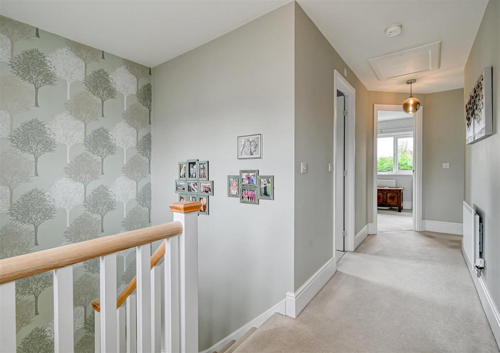46 Wadlow Drive-14.jpg