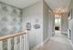 46 Wadlow Drive-14.jpg
