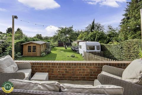 206 Tickhill Road, Doncaster, DN4 8QS