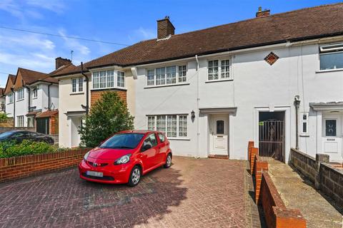 3 bedroom semi-detached house for sale, Tennison Road, London