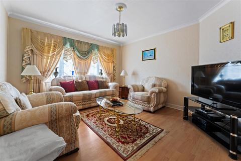 3 bedroom semi-detached house for sale, Tennison Road, London